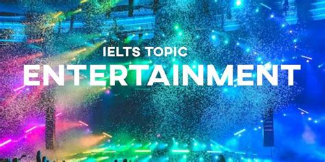 topic entertainment|topics entertainment software.